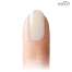 AcryLIQ GEL 10Ml UV Hybrid No2