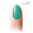 Barbados Gel Polish 7Ml