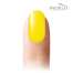 Hakuna Banana Gel Polish 7ml