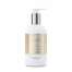 Alter ego body lotion 300ml