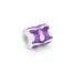 Short nail forms 200pcs