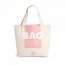 mimosa bag