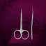 cuticle-scissors-exclusive20-type2-zebra