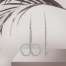 cuticle-scissors-smart10-type3