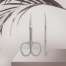 cuticle-scissors-smart22-type1