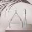 professional-cuticle-nippers-staleks