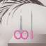 professional-cuticle-scissors-with-hook