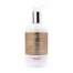 Biscotti body lotion 300ml
