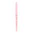 one stroke brush no2