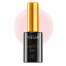 acryliq gel 10ml hybrid no1