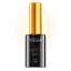acryliq gel 10ml hybrid no2