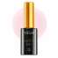 acryliq gel 10ml hybrid no3