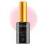 acryliq gel 10ml hybrid no5