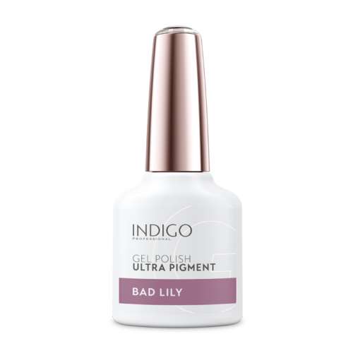 bad lily gel polish 7ml