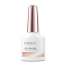 catpuccino please gel polish 7ml