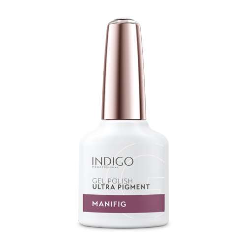 manifig gel polish 7ml