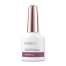 manifig gel polish 7ml