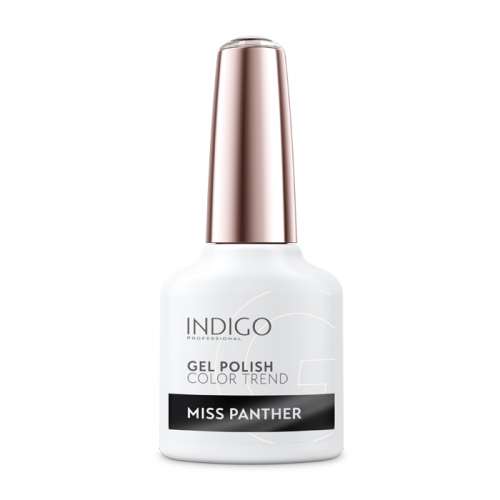 miss pather gel polish 7ml