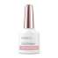 not too much gel polish 7ml