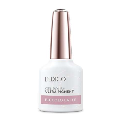 piccolo latte gel polish 7ml