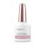 piccolo latte gel polish 7ml