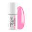 yoshi 221 be like summer gel polish 6ml