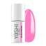 yoshi 222 be like christina gel polish 6ml