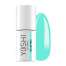 yoshi 223 be like miko gel polish 6ml