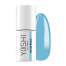 yoshi 227 be like nicole gel polish 6ml
