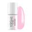 yoshi 228 be like stacey gel polish 6ml